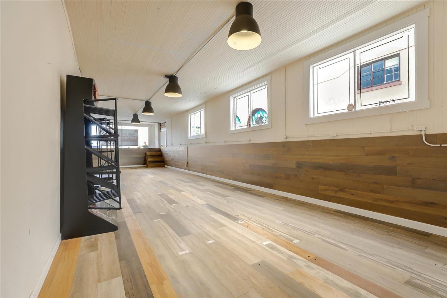 14 Lake Avenue, WATSONVILLE, California 95076, ,Comm Industrial For Sale,For Sale,Lake Avenue,40963456