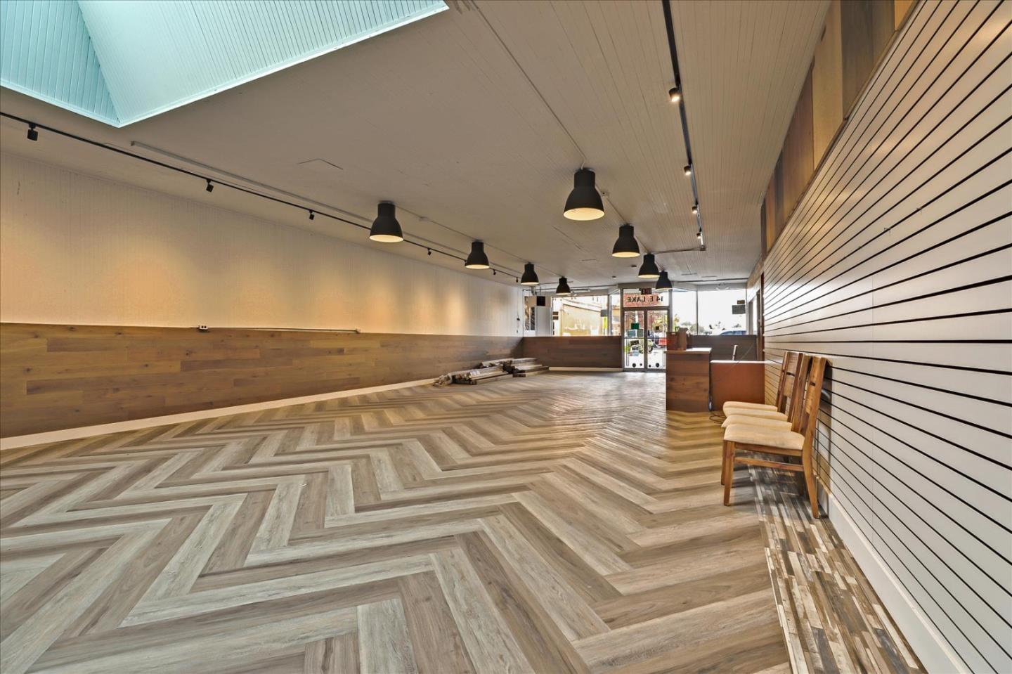 14 Lake Avenue, WATSONVILLE, California 95076, ,Comm Industrial For Sale,For Sale,Lake Avenue,40963456