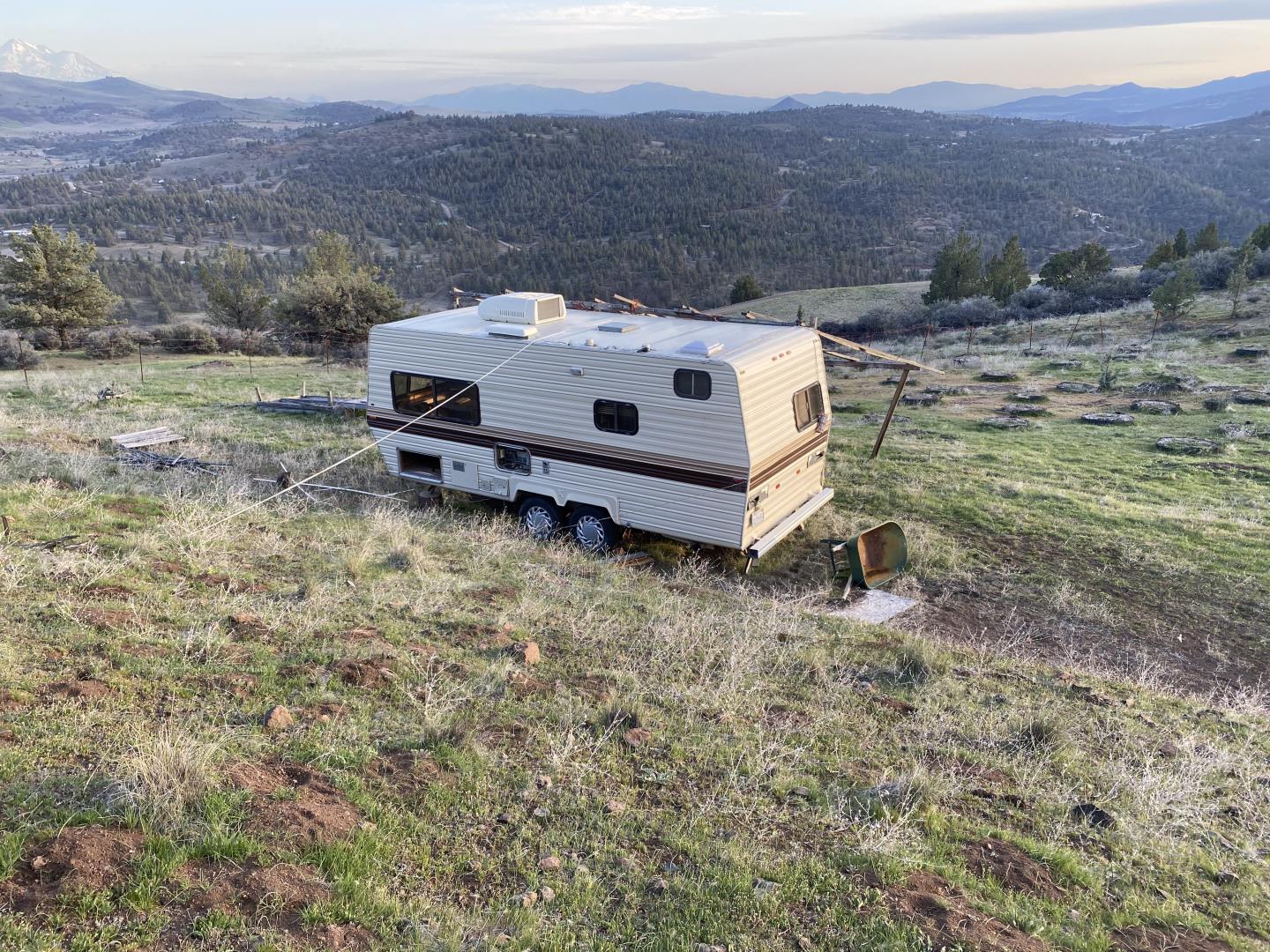 309 Eel Drive, OTHER - SEE REMARKS, California 96064, ,Lots And Land,For Sale,Eel Drive,40963462