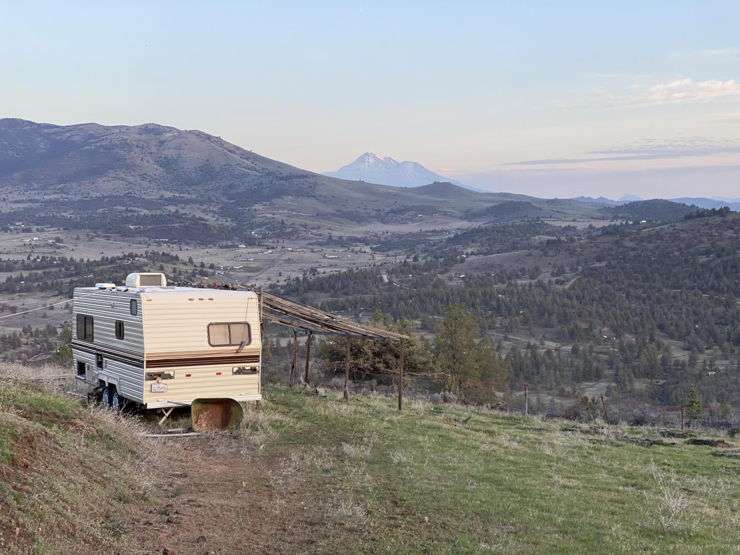 309 Eel Drive, OTHER - SEE REMARKS, California 96064, ,Lots And Land,For Sale,Eel Drive,40963462