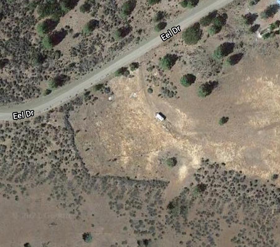 309 Eel Drive, OTHER - SEE REMARKS, California 96064, ,Lots And Land,For Sale,Eel Drive,40963462