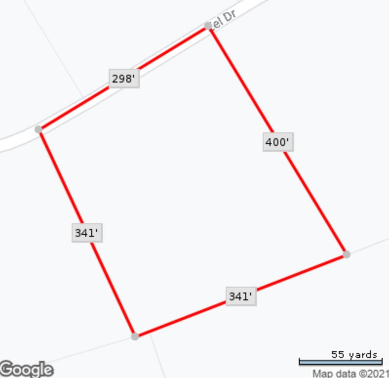 309 Eel Drive, OTHER - SEE REMARKS, California 96064, ,Lots And Land,For Sale,Eel Drive,40963462