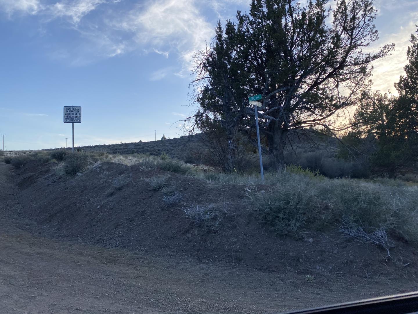 309 Eel Drive, OTHER - SEE REMARKS, California 96064, ,Lots And Land,For Sale,Eel Drive,40963462