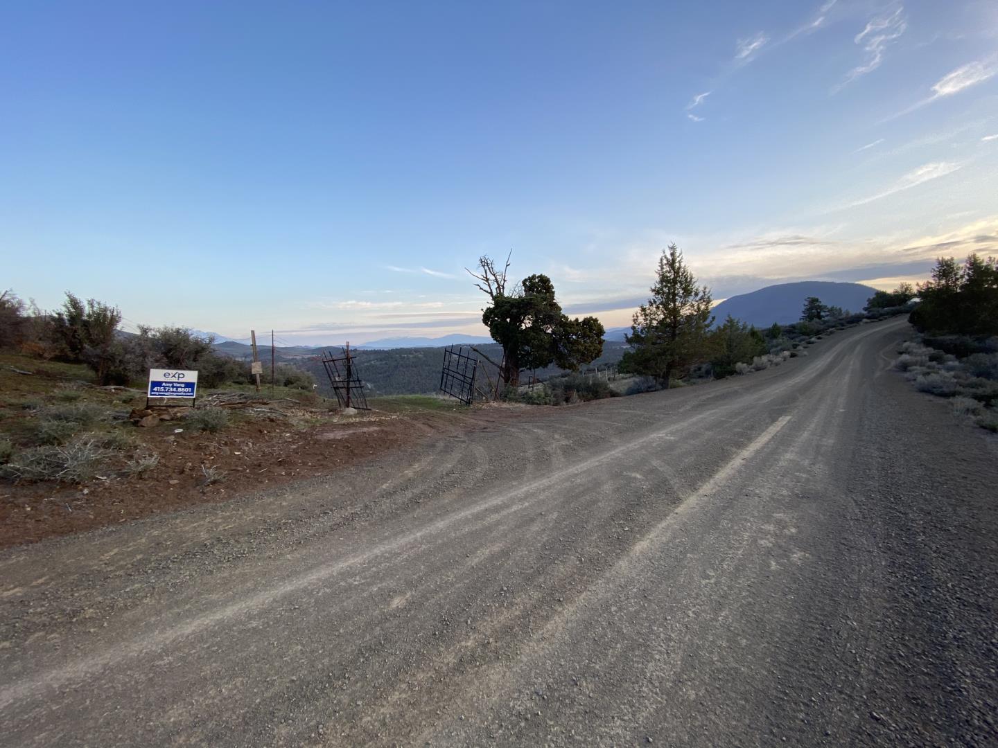 309 Eel Drive, OTHER - SEE REMARKS, California 96064, ,Lots And Land,For Sale,Eel Drive,40963462