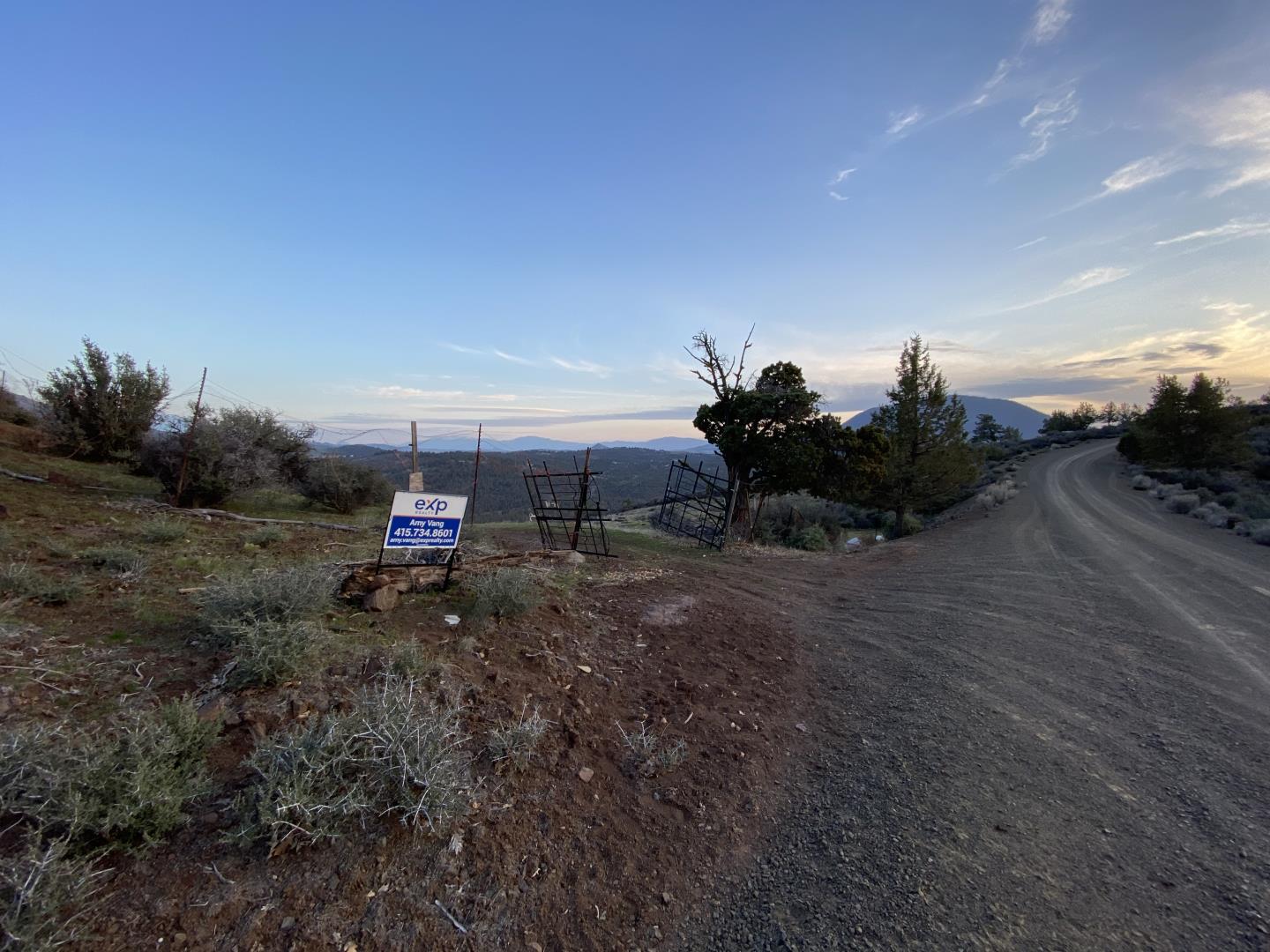 309 Eel Drive, OTHER - SEE REMARKS, California 96064, ,Lots And Land,For Sale,Eel Drive,40963462