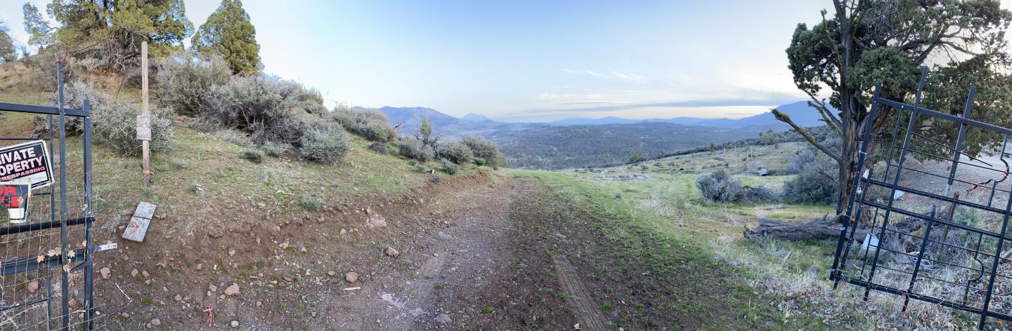 309 Eel Drive, OTHER - SEE REMARKS, California 96064, ,Lots And Land,For Sale,Eel Drive,40963462