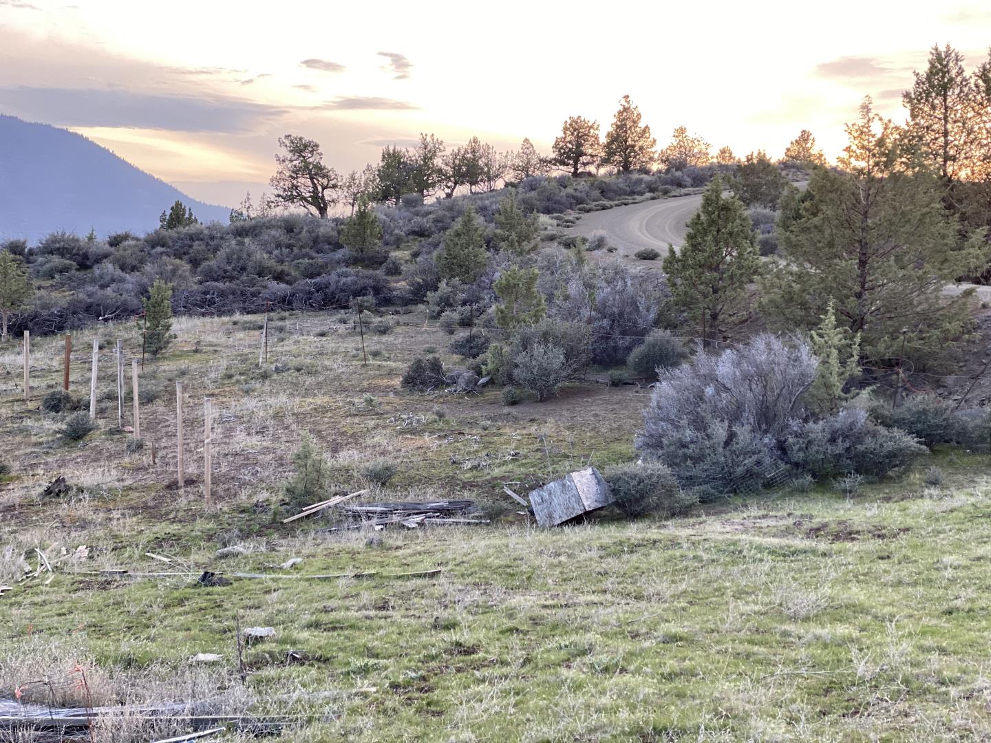 309 Eel Drive, OTHER - SEE REMARKS, California 96064, ,Lots And Land,For Sale,Eel Drive,40963462