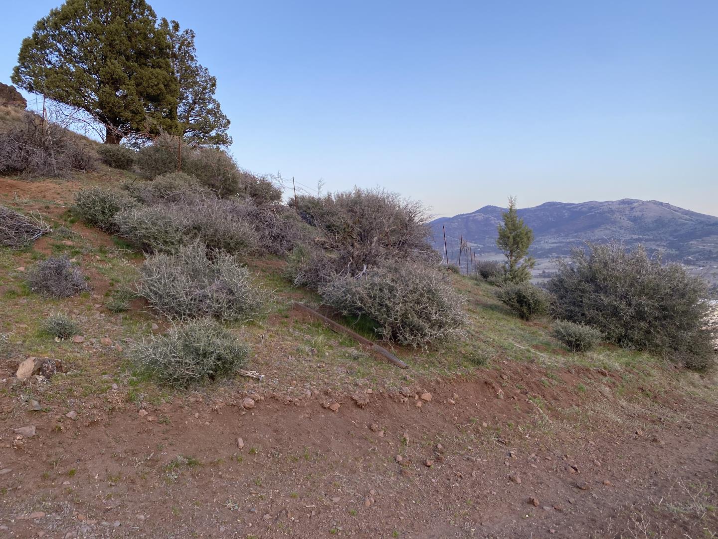 309 Eel Drive, OTHER - SEE REMARKS, California 96064, ,Lots And Land,For Sale,Eel Drive,40963462