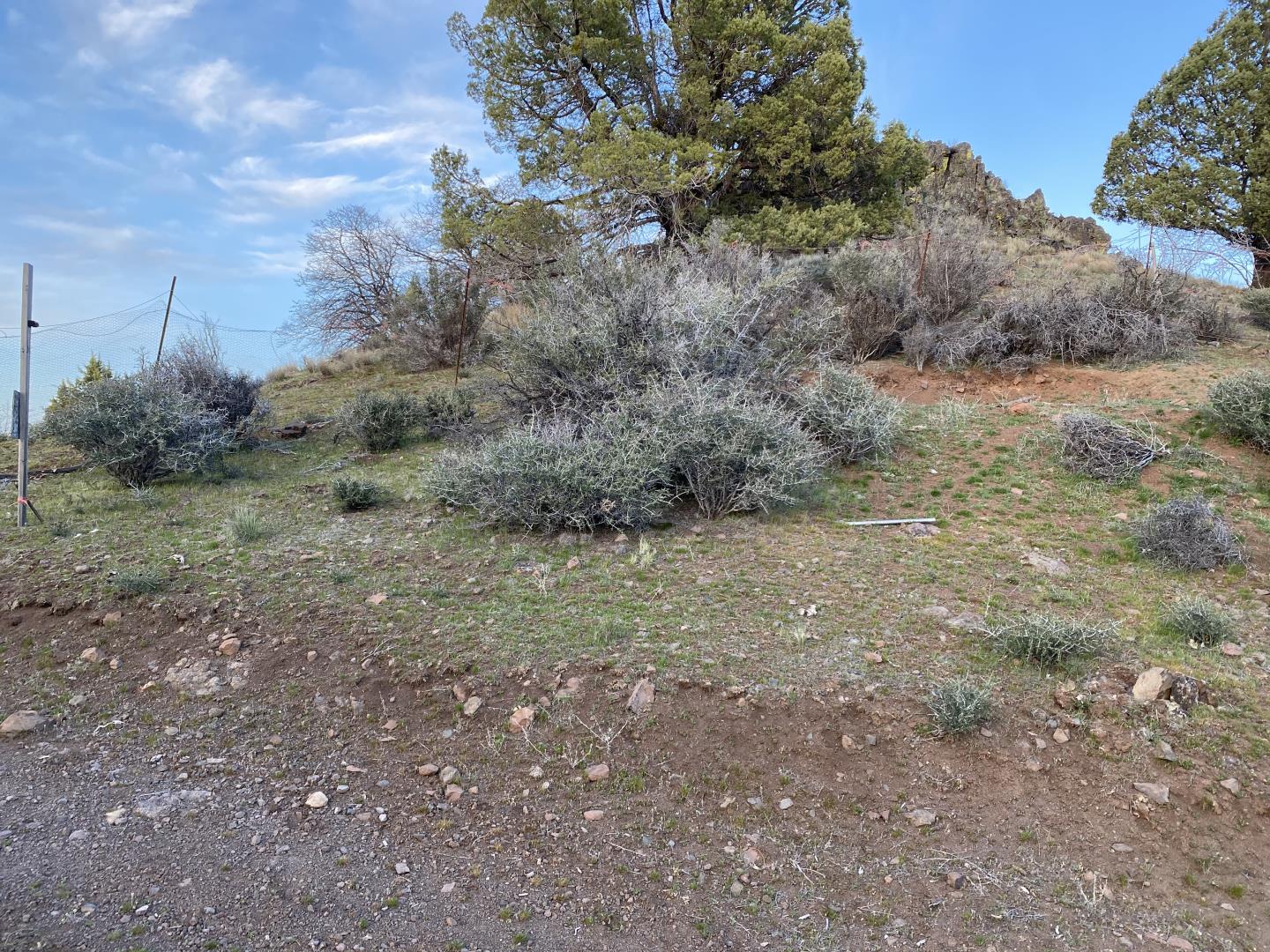 309 Eel Drive, OTHER - SEE REMARKS, California 96064, ,Lots And Land,For Sale,Eel Drive,40963462