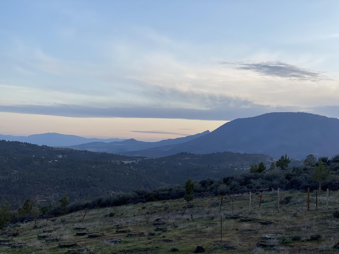 309 Eel Drive, OTHER - SEE REMARKS, California 96064, ,Lots And Land,For Sale,Eel Drive,40963462