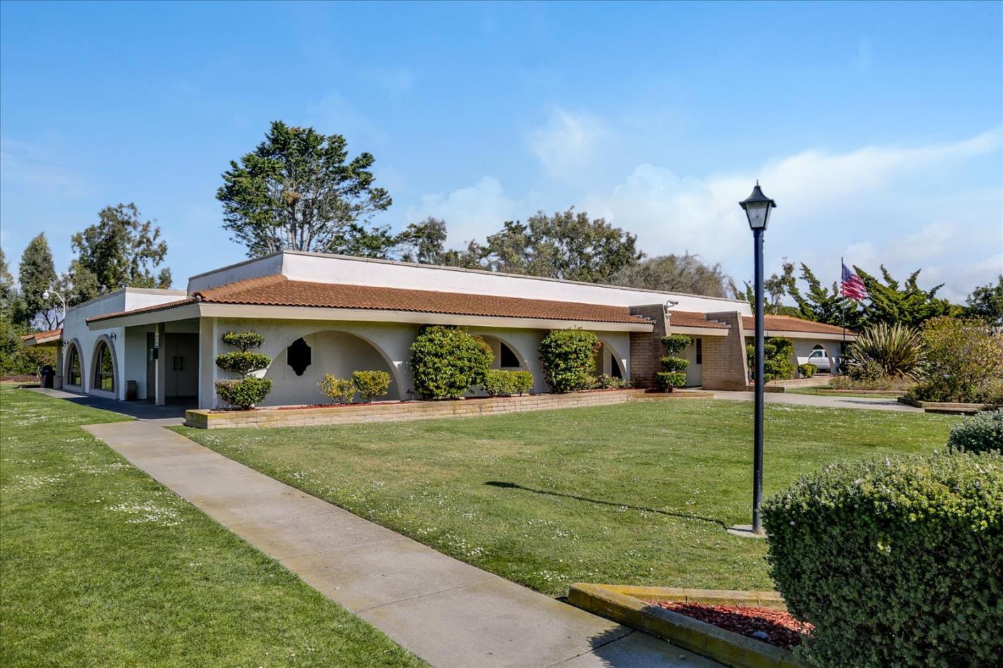 13600 Monte Del Sol 131, Castroville, CA 95012 3 Beds 2 Baths