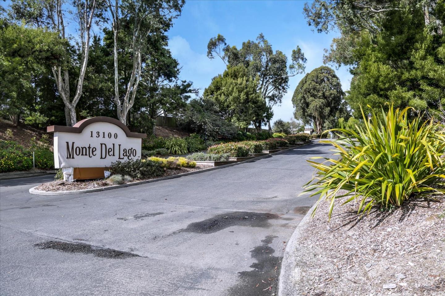 13600 Monte Del Sol 131, Castroville, CA 95012 3 Beds 2 Baths