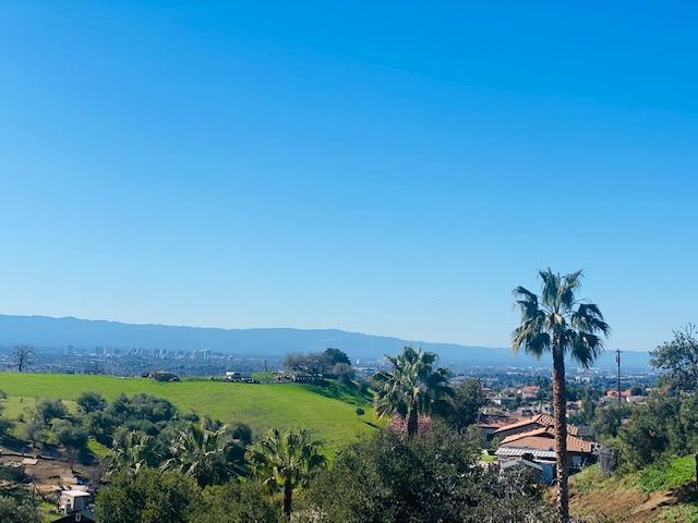 11435 Clayton Road, SAN JOSE, California 95127, ,Lots And Land,For Sale,Clayton Road,40963471