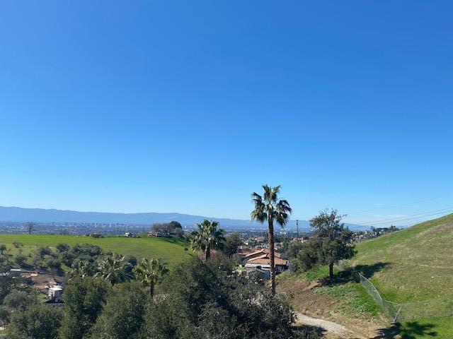 11435 Clayton Road, SAN JOSE, California 95127, ,Lots And Land,For Sale,Clayton Road,40963471