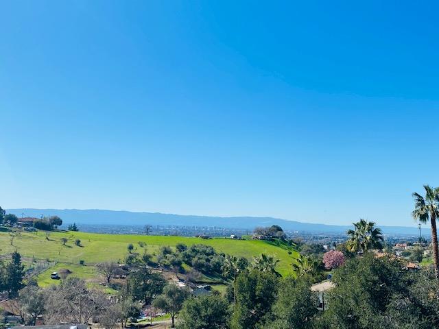 11435 Clayton Road, SAN JOSE, California 95127, ,Lots And Land,For Sale,Clayton Road,40963471