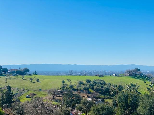 11435 Clayton Road, SAN JOSE, California 95127, ,Lots And Land,For Sale,Clayton Road,40963471