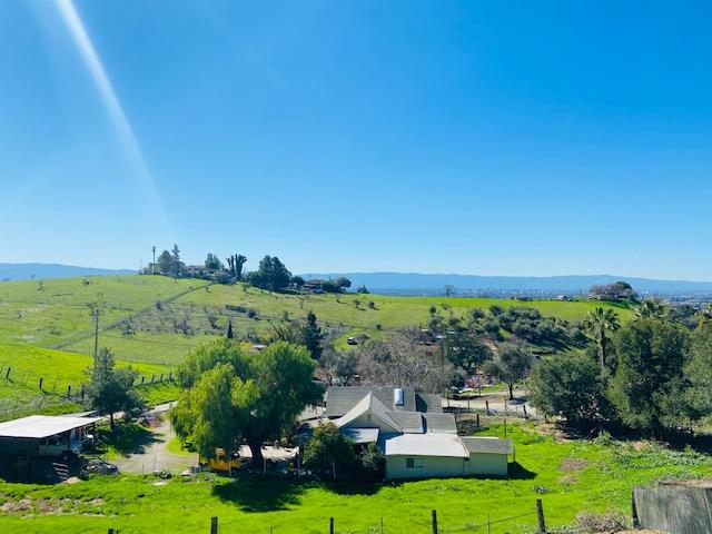 11435 Clayton Road, SAN JOSE, California 95127, ,Lots And Land,For Sale,Clayton Road,40963471