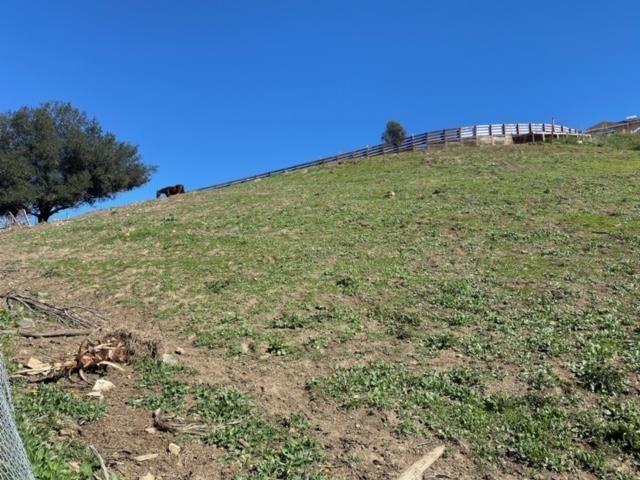 11435 Clayton Road, SAN JOSE, California 95127, ,Lots And Land,For Sale,Clayton Road,40963471