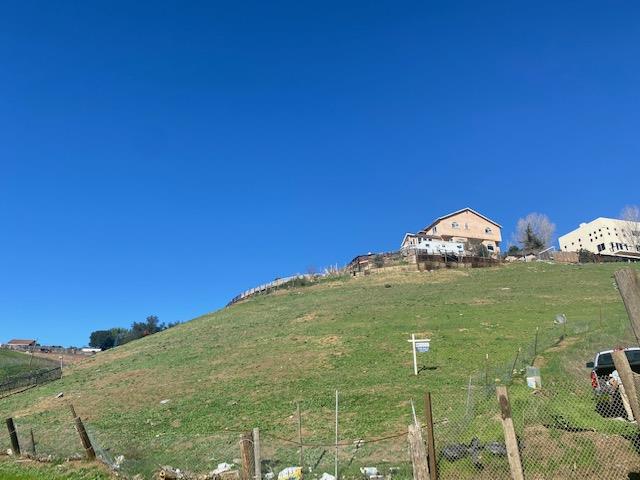 11435 Clayton Road, SAN JOSE, California 95127, ,Lots And Land,For Sale,Clayton Road,40963471