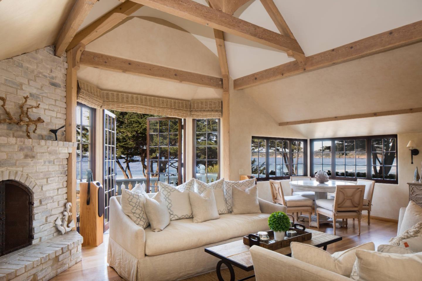 Detail Gallery Image 1 of 1 For 0 Scenic 5 Se of 13th, Carmel,  CA 93923 - 4 Beds | 4 Baths