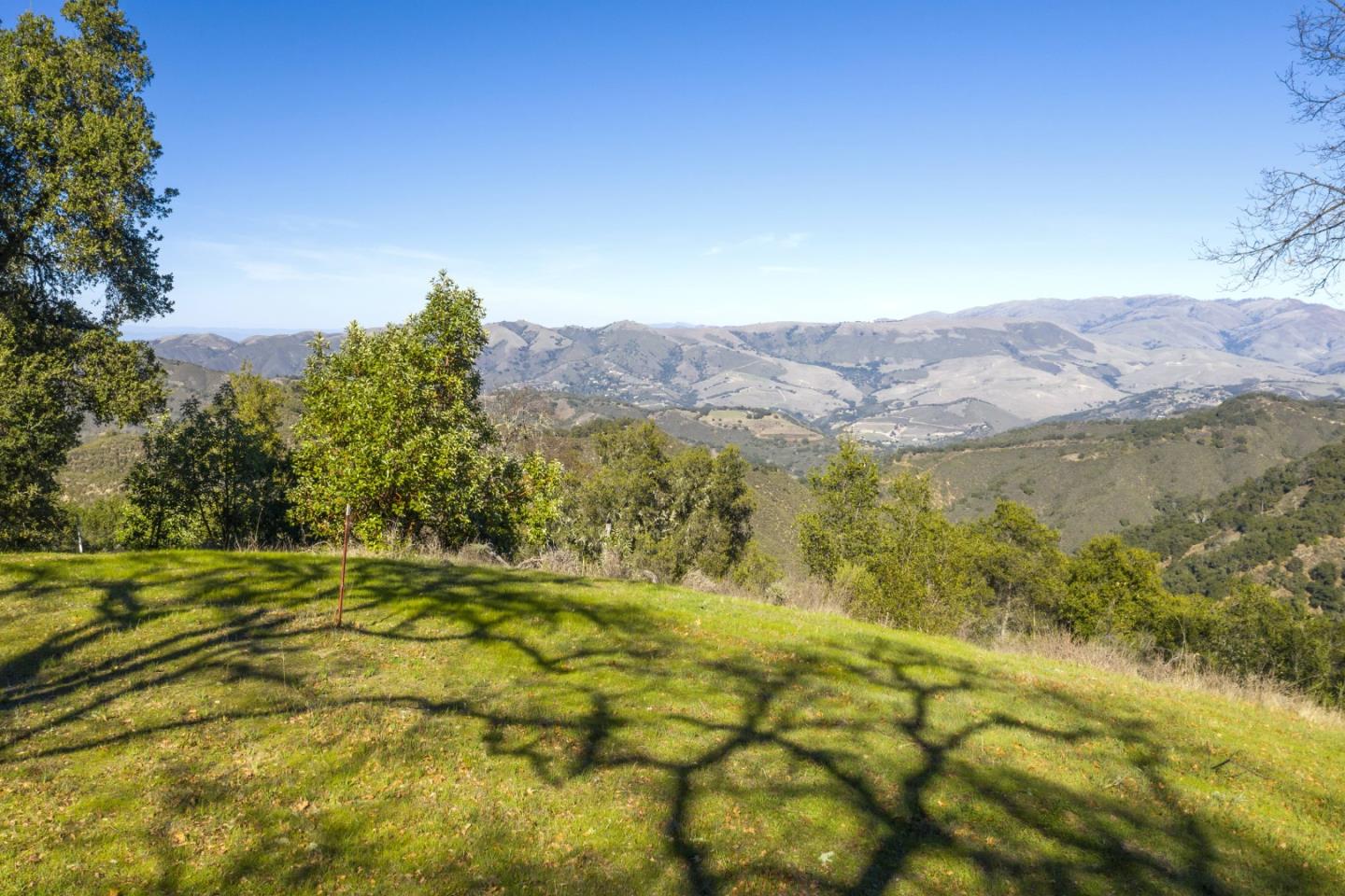 9 Long Ridge Trail, CARMEL, California 93923, ,Lots And Land,For Sale,Long Ridge Trail,40963478