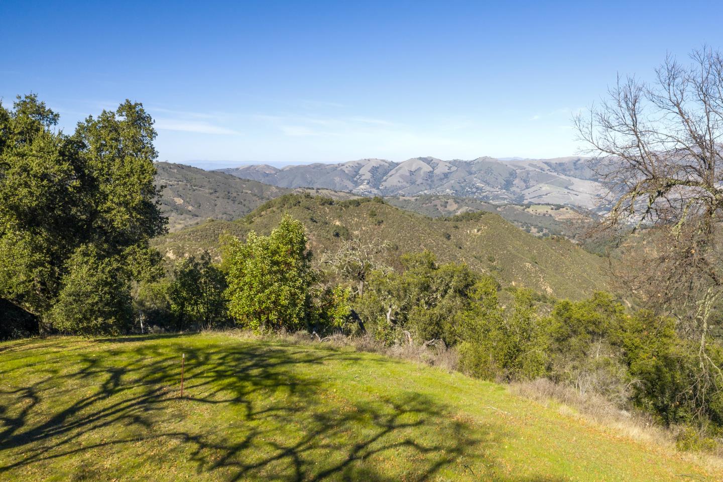 9 Long Ridge Trail, CARMEL, California 93923, ,Lots And Land,For Sale,Long Ridge Trail,40963478
