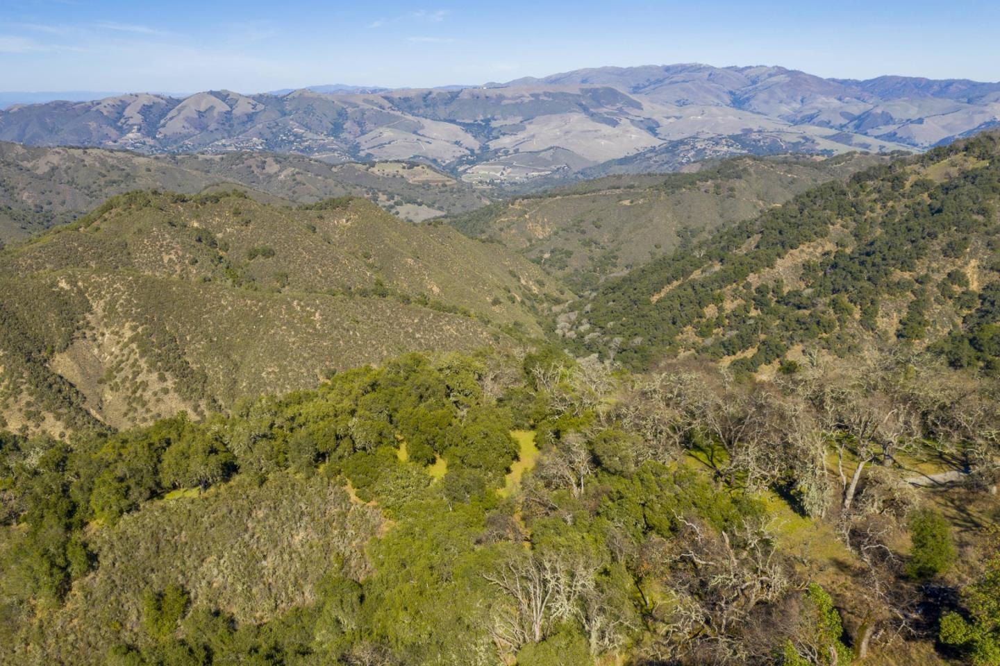 9 Long Ridge Trail, CARMEL, California 93923, ,Lots And Land,For Sale,Long Ridge Trail,40963478