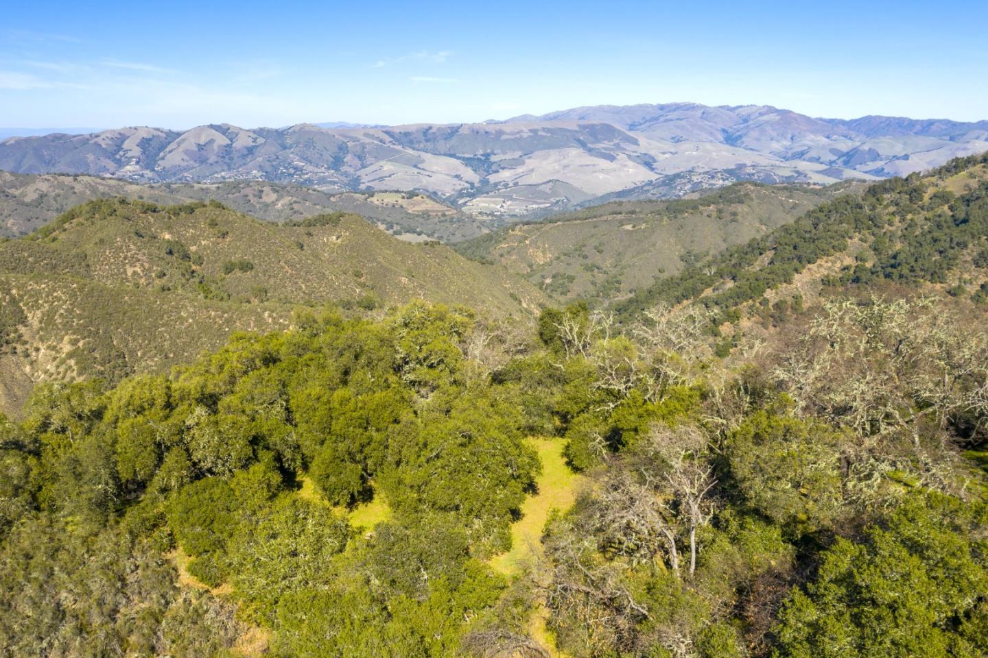 9 Long Ridge Trail, CARMEL, California 93923, ,Lots And Land,For Sale,Long Ridge Trail,40963478