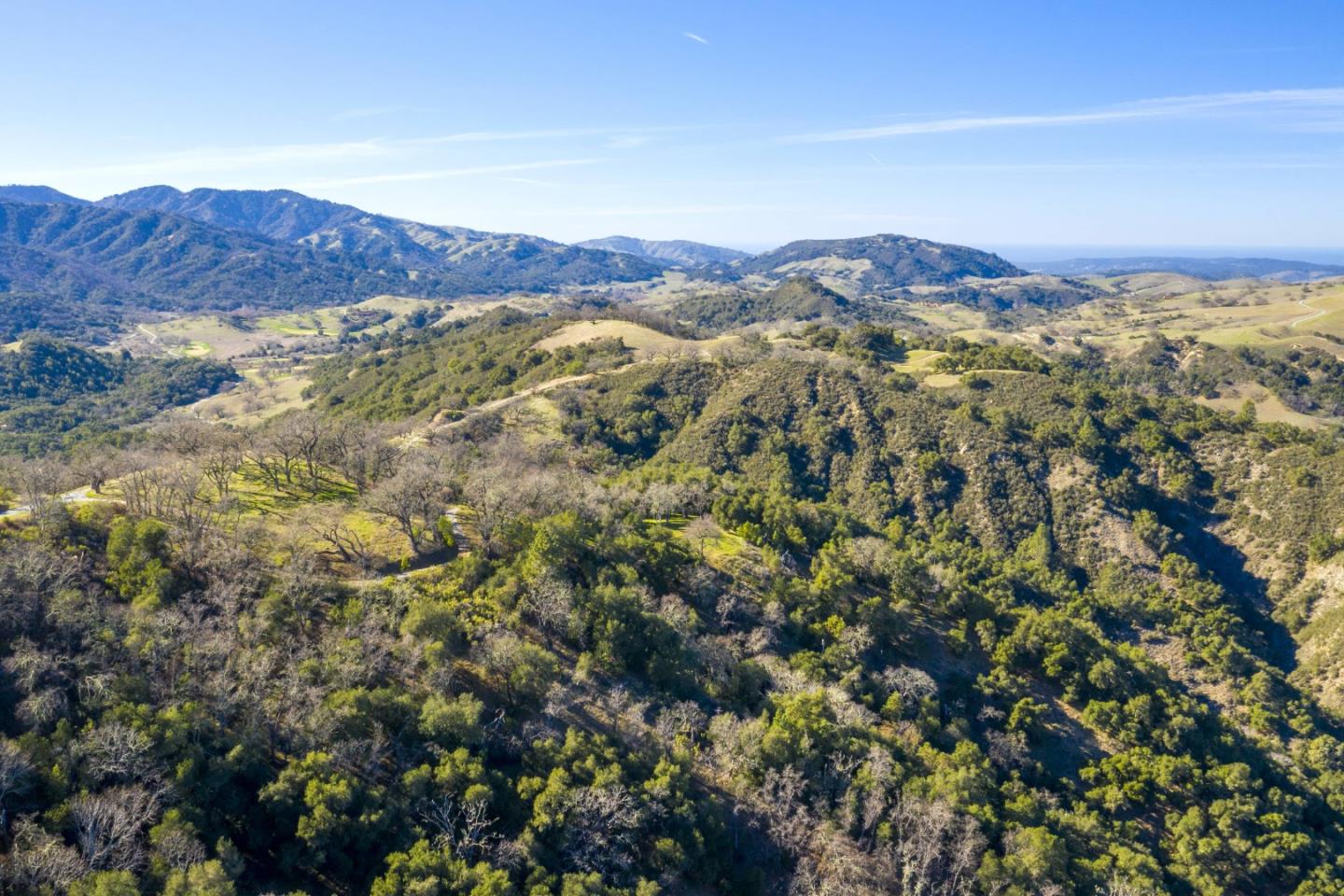 9 Long Ridge Trail, CARMEL, California 93923, ,Lots And Land,For Sale,Long Ridge Trail,40963478