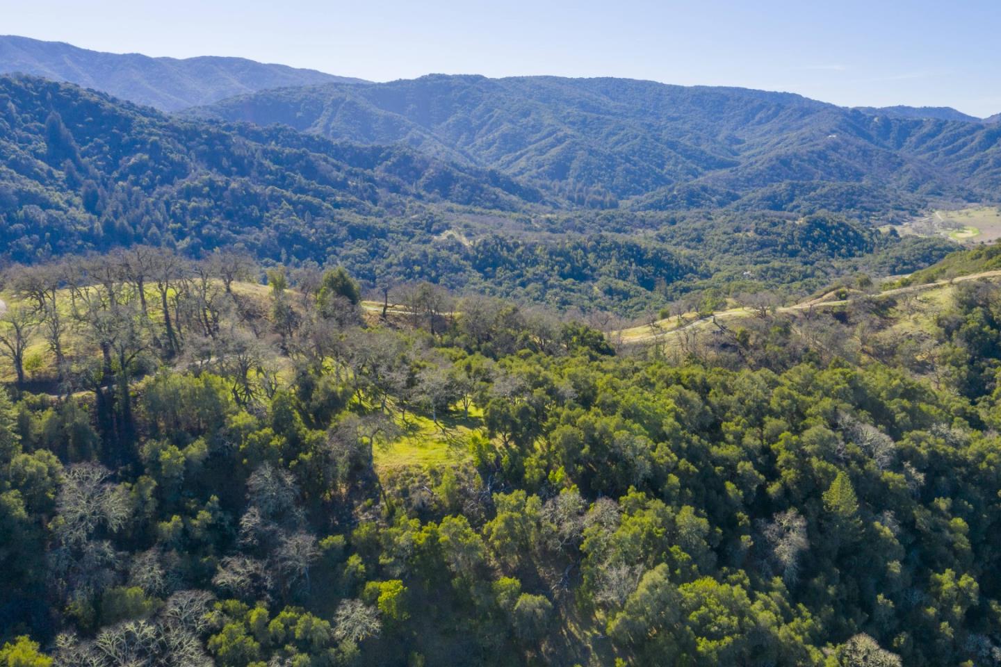 9 Long Ridge Trail, CARMEL, California 93923, ,Lots And Land,For Sale,Long Ridge Trail,40963478