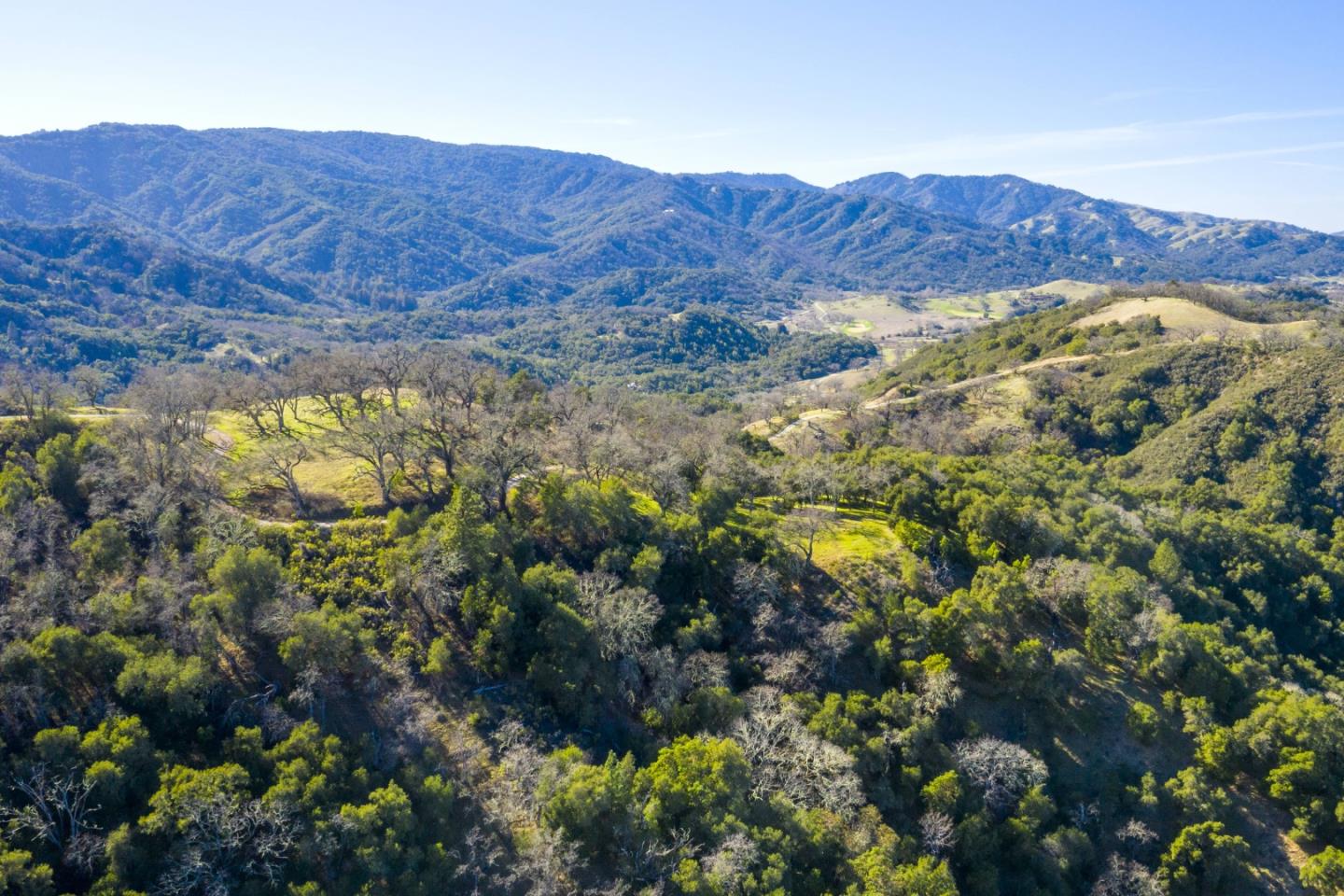 9 Long Ridge Trail, CARMEL, California 93923, ,Lots And Land,For Sale,Long Ridge Trail,40963478