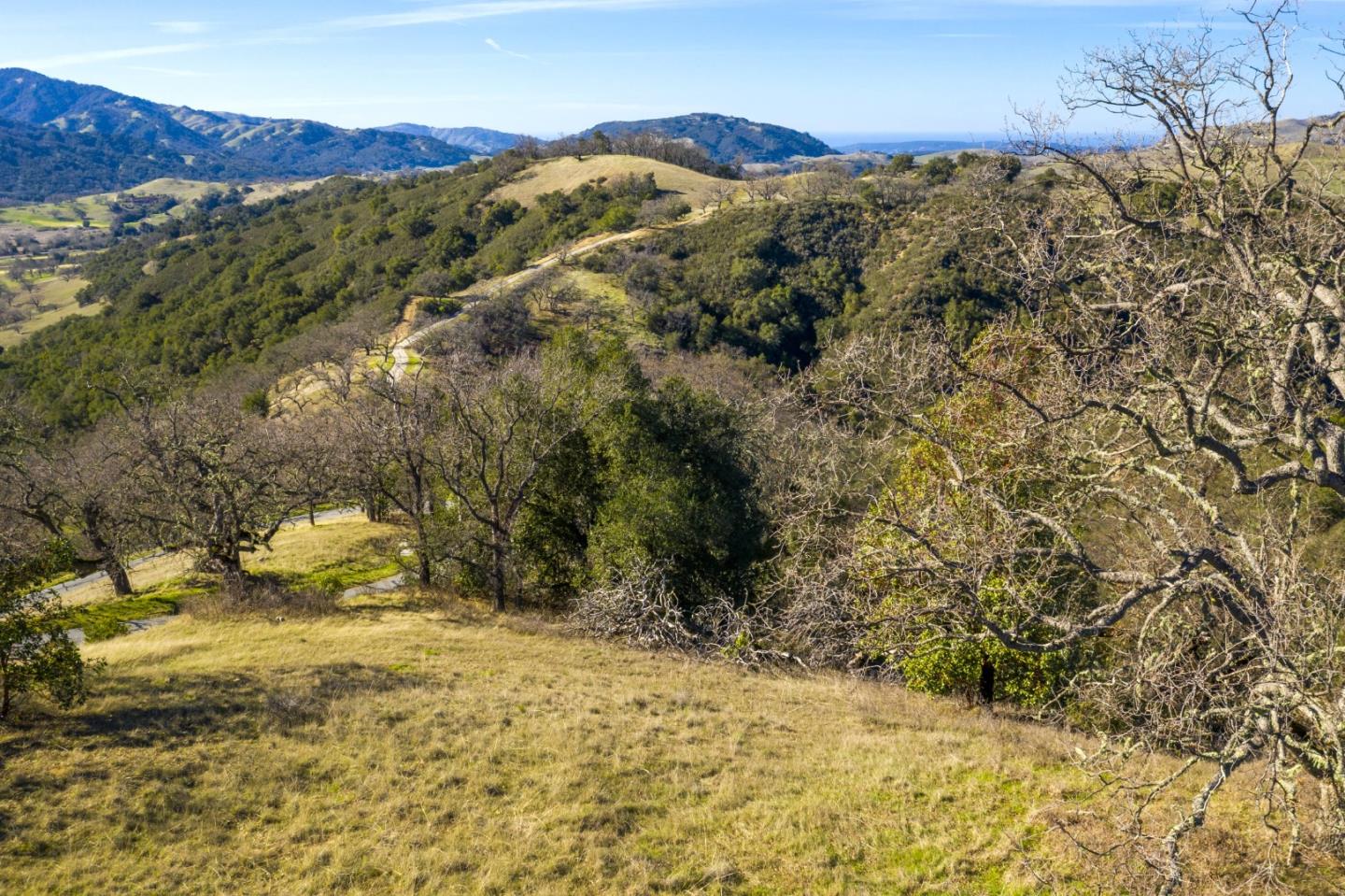 9 Long Ridge Trail, CARMEL, California 93923, ,Lots And Land,For Sale,Long Ridge Trail,40963478