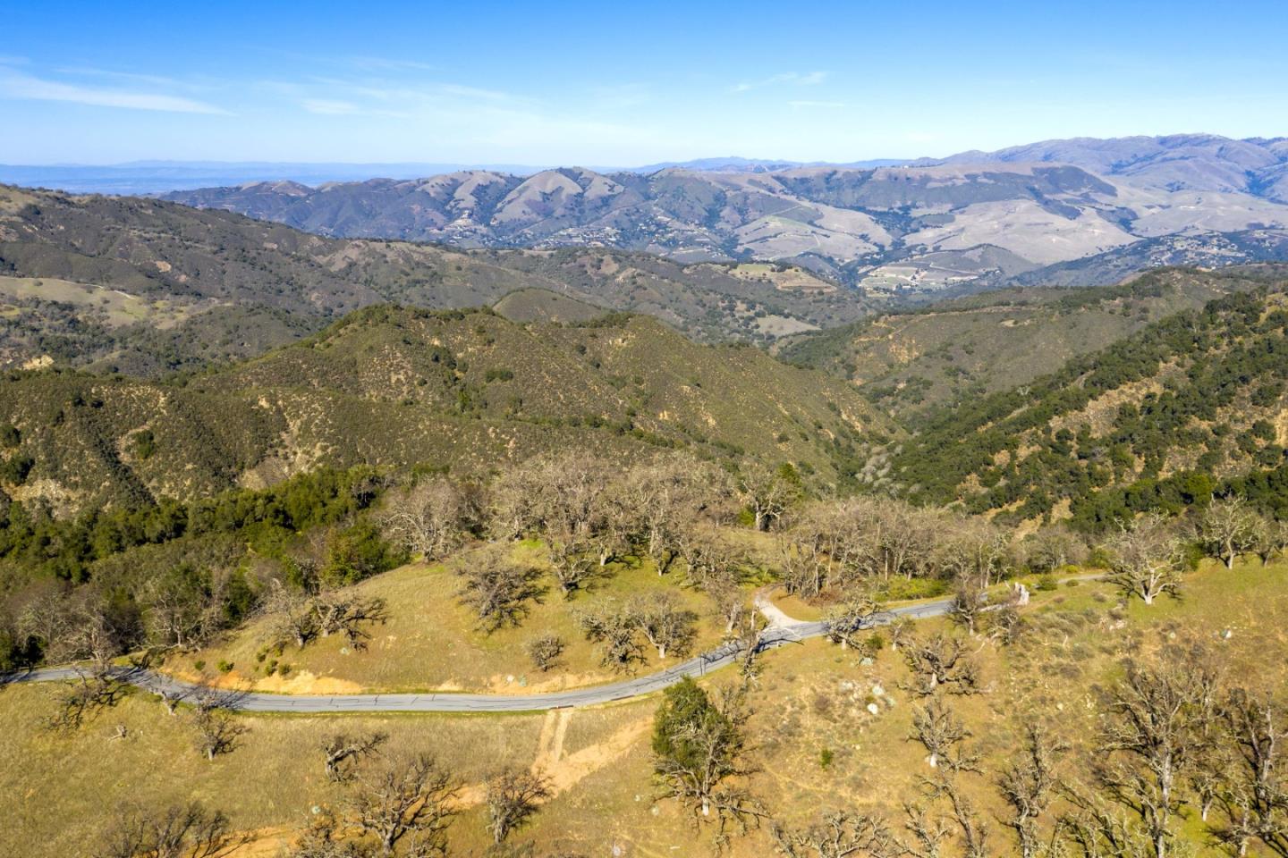 9 Long Ridge Trail, CARMEL, California 93923, ,Lots And Land,For Sale,Long Ridge Trail,40963478