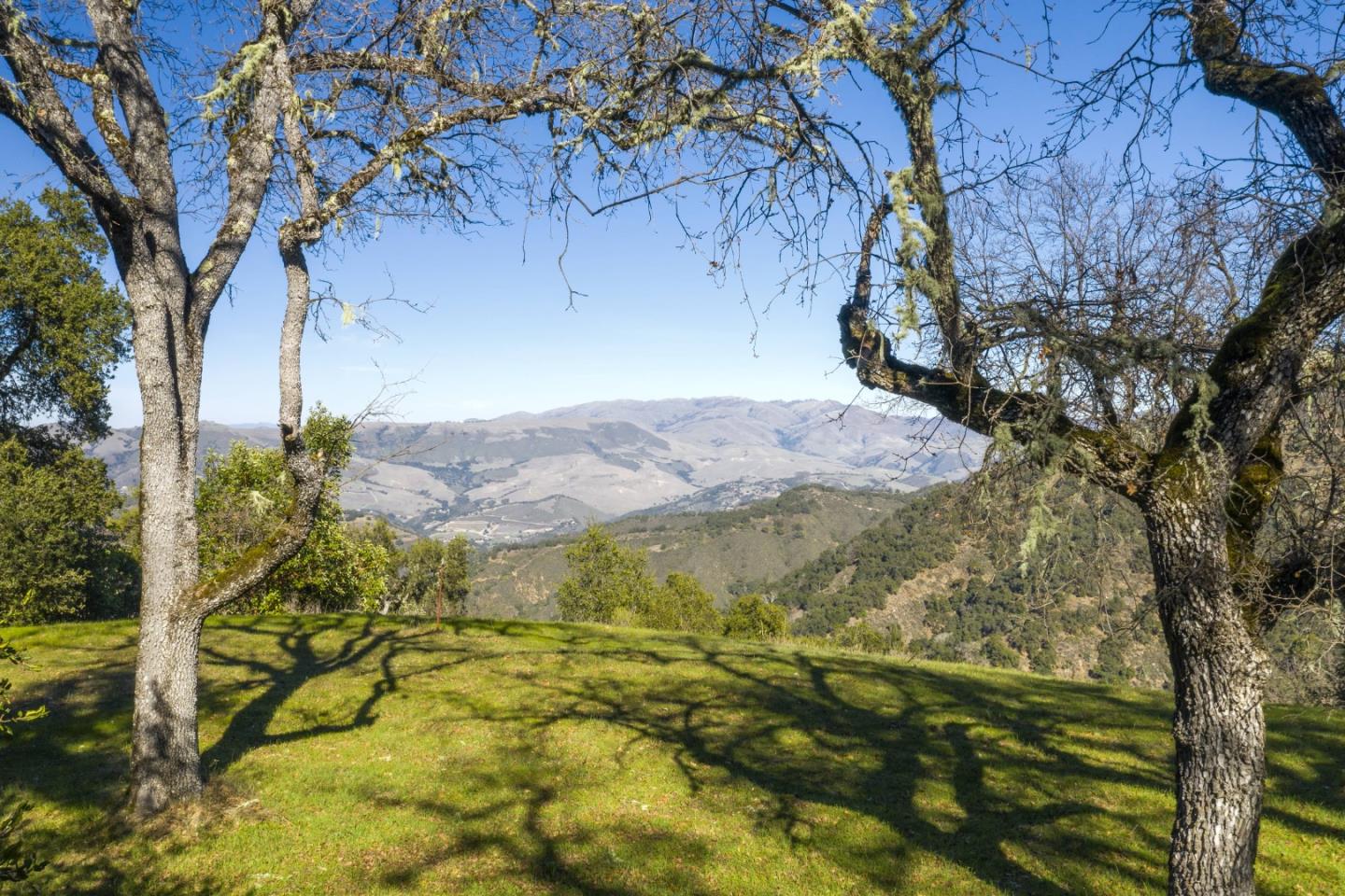 9 Long Ridge Trail, CARMEL, California 93923, ,Lots And Land,For Sale,Long Ridge Trail,40963478