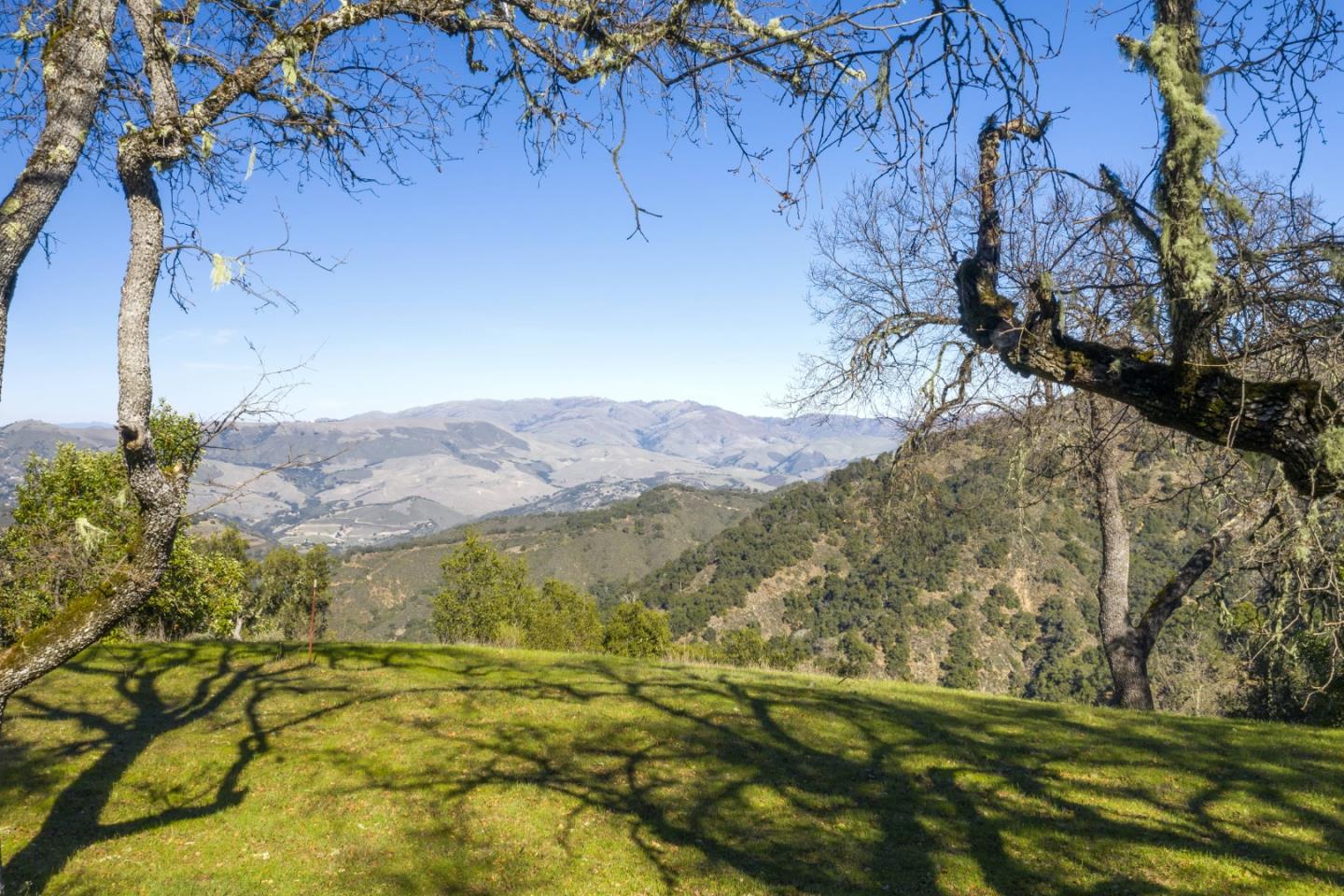 9 Long Ridge Trail, CARMEL, California 93923, ,Lots And Land,For Sale,Long Ridge Trail,40963478