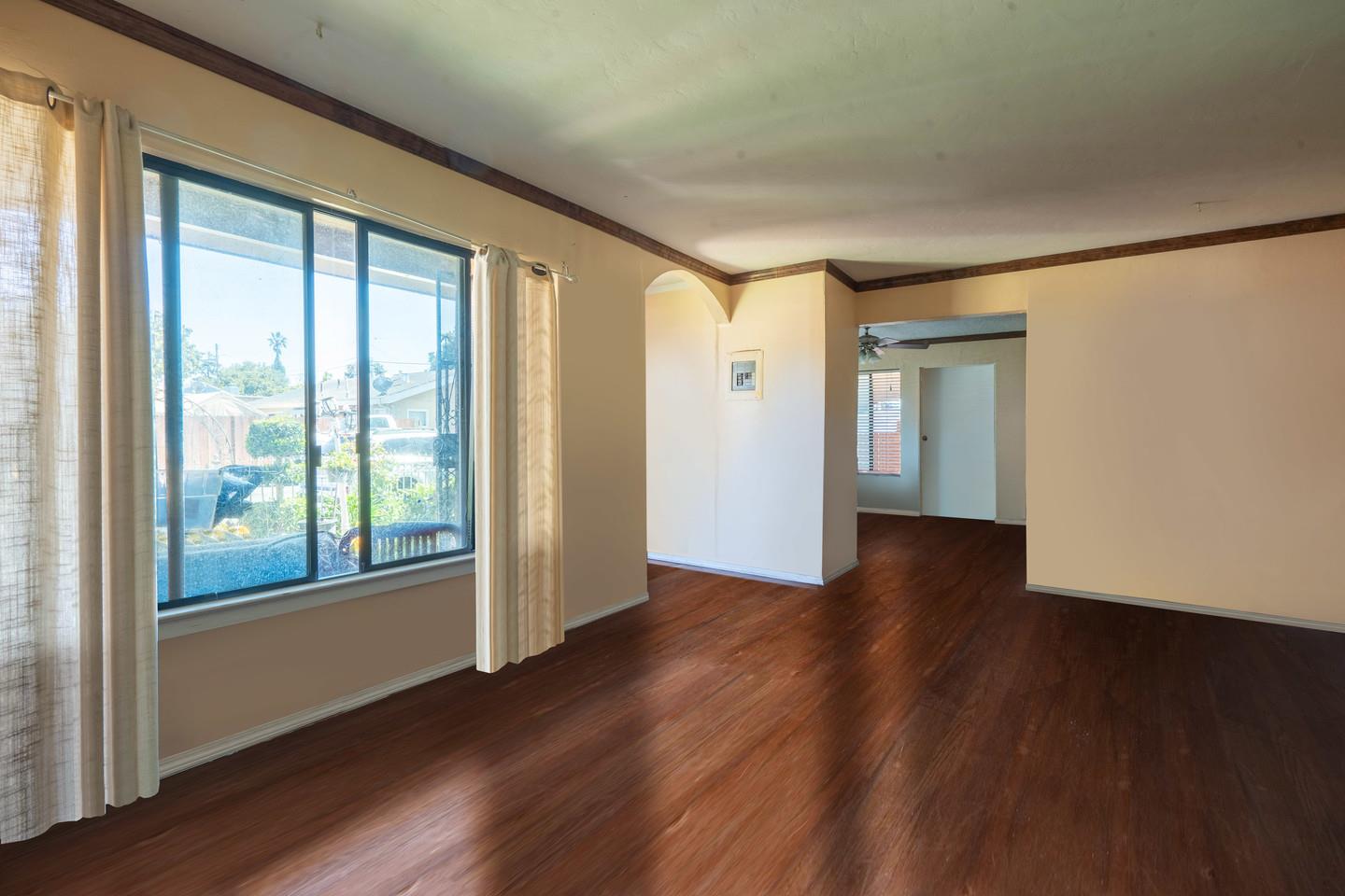 2395 Dumbarton Ave, East Palo Alto, CA 94303 3 Beds 2 Baths (Sold) ML81831644 MLSL