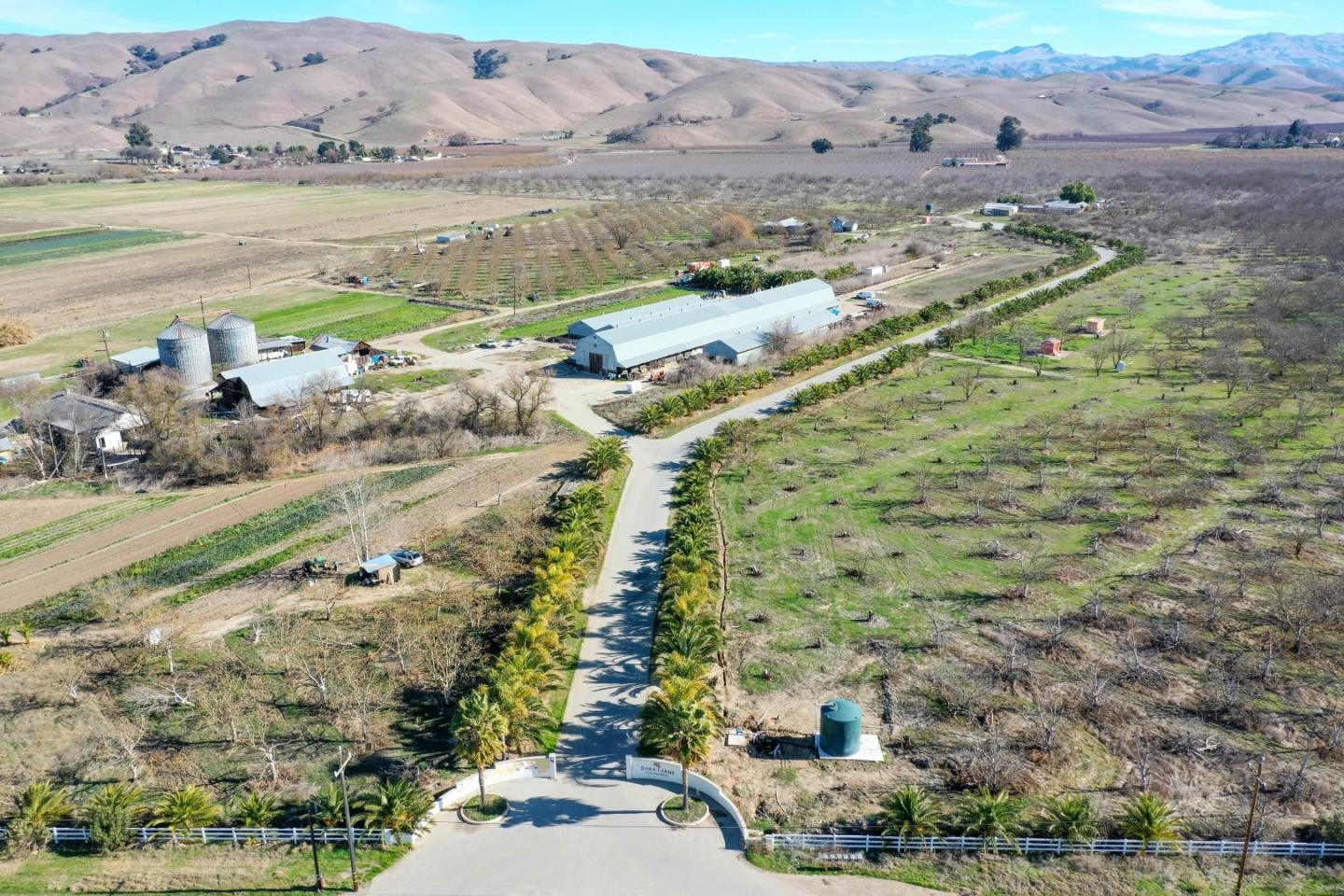 8245 Lovers Lane, HOLLISTER, California 95023, ,Lots And Land,For Sale,Lovers Lane,40963479
