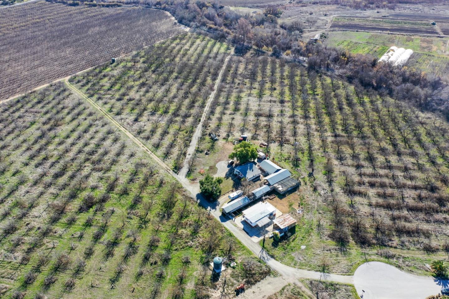 8245 Lovers Lane, HOLLISTER, California 95023, ,Lots And Land,For Sale,Lovers Lane,40963479