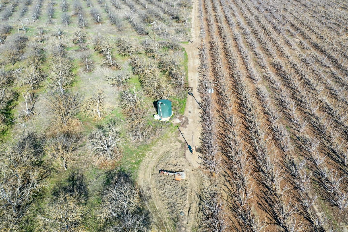 8245 Lovers Lane, HOLLISTER, California 95023, ,Lots And Land,For Sale,Lovers Lane,40963479