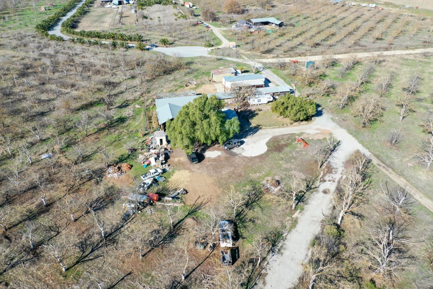 8245 Lovers Lane, HOLLISTER, California 95023, ,Lots And Land,For Sale,Lovers Lane,40963479