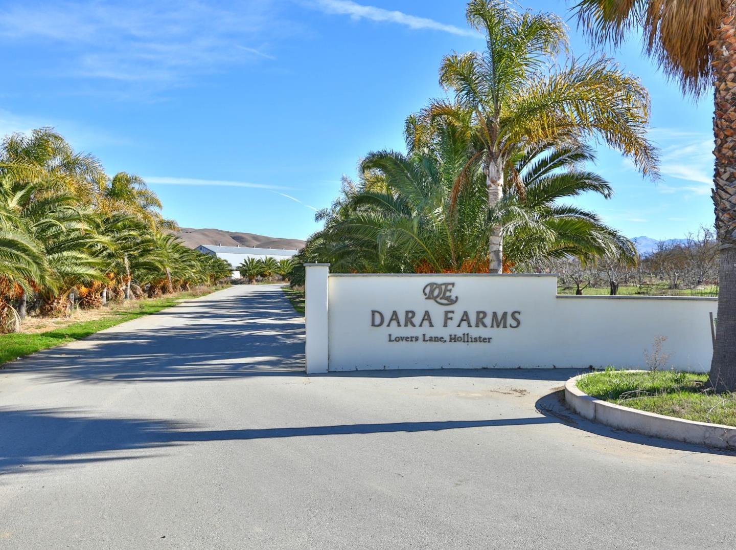 8245 Lovers Lane, HOLLISTER, California 95023, ,Lots And Land,For Sale,Lovers Lane,40963479