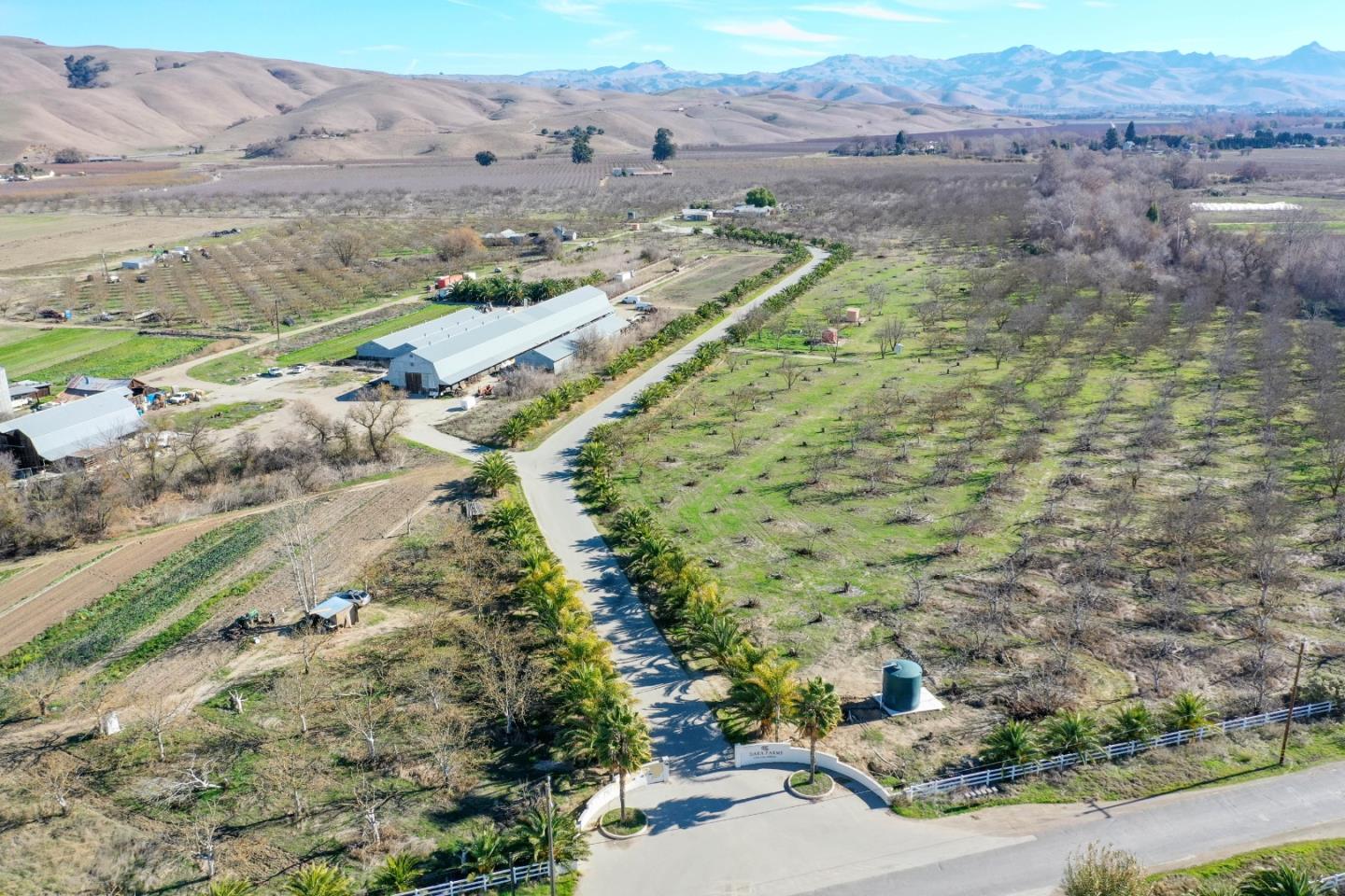 8245 Lovers Lane, HOLLISTER, California 95023, ,Lots And Land,For Sale,Lovers Lane,40963479