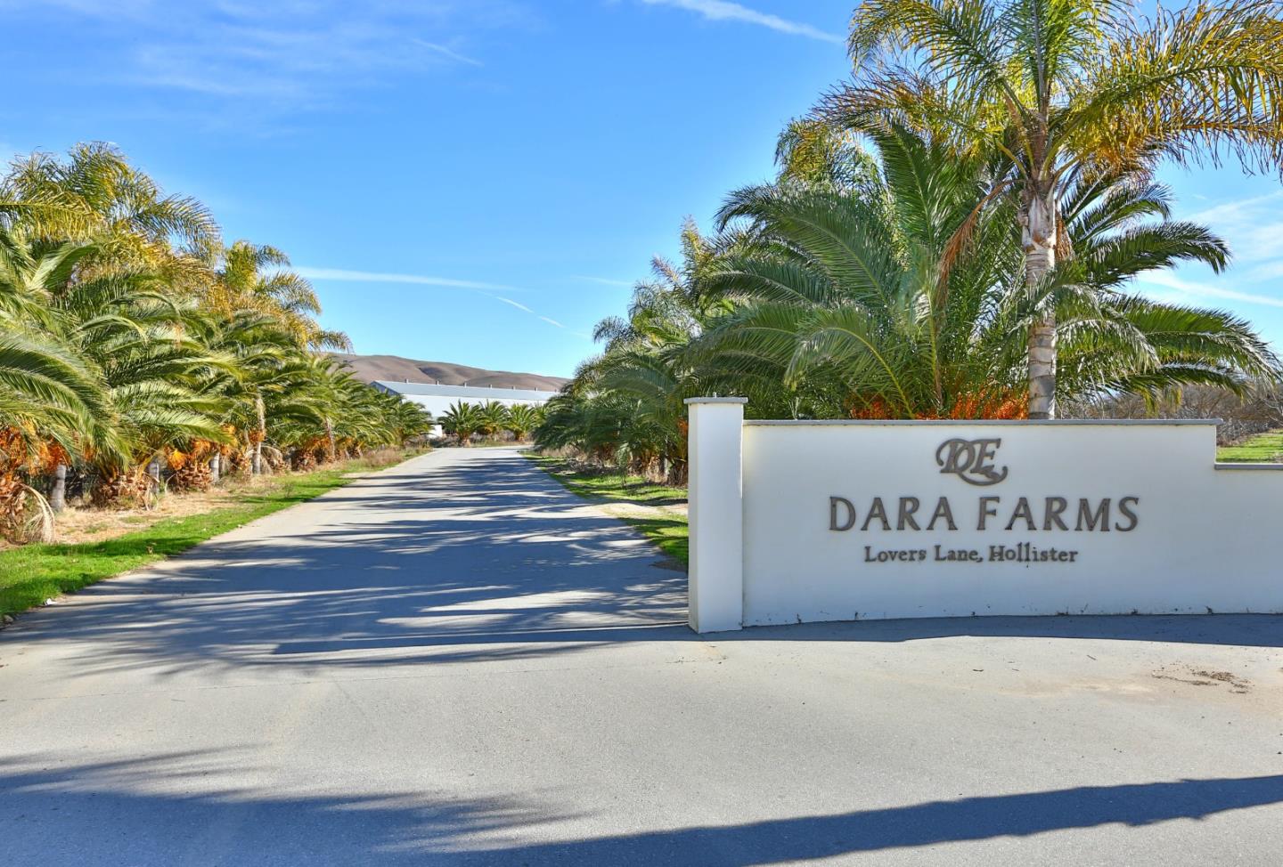 8245 Lovers Lane, HOLLISTER, California 95023, ,Lots And Land,For Sale,Lovers Lane,40963479