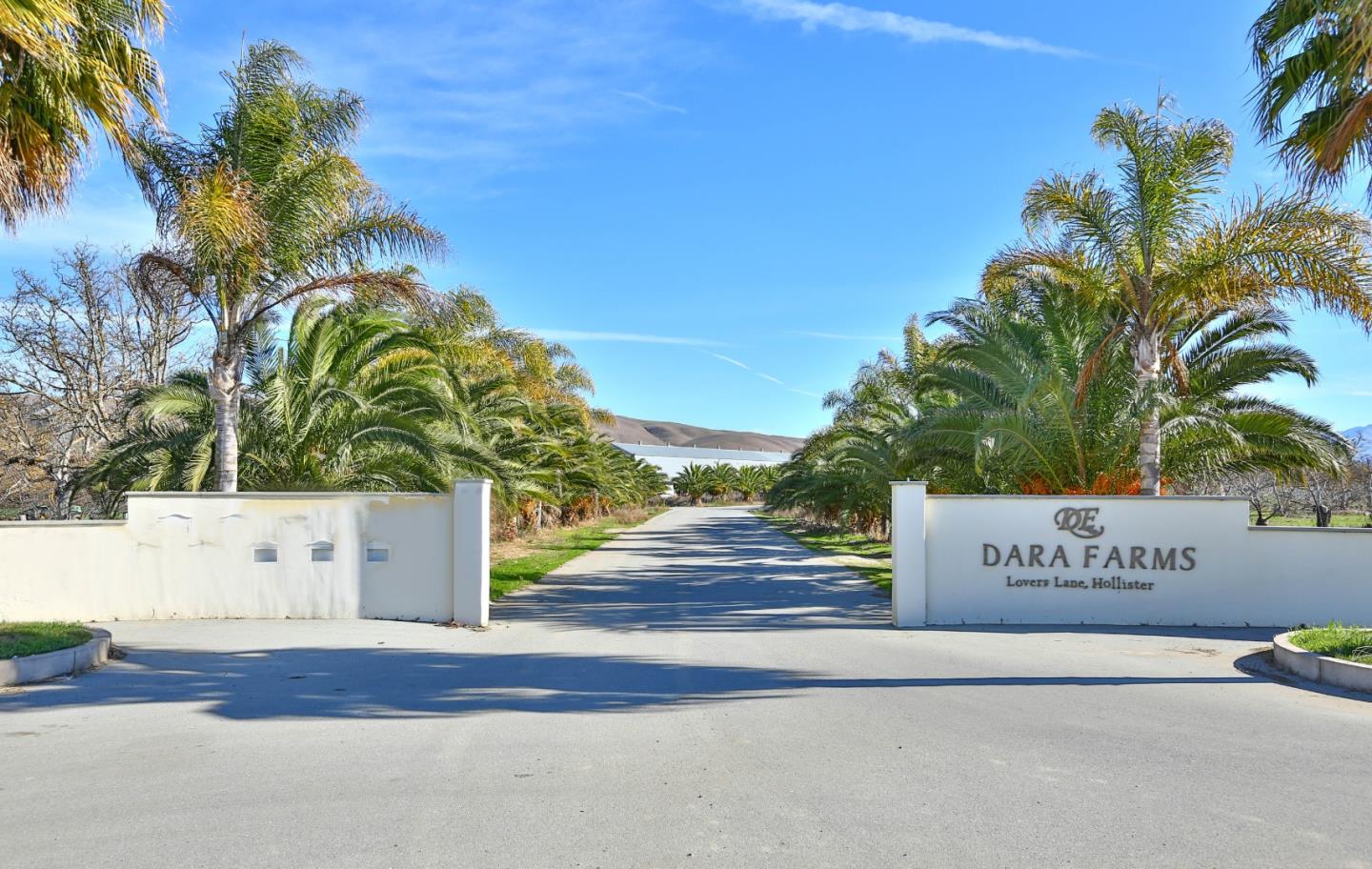 8245 Lovers Lane, HOLLISTER, California 95023, ,Lots And Land,For Sale,Lovers Lane,40963479