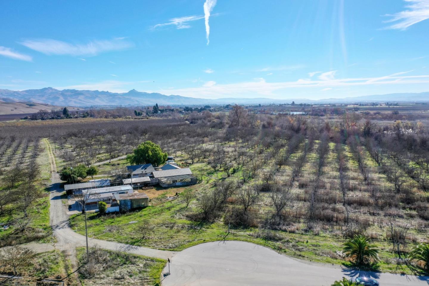 8245 Lovers Lane, HOLLISTER, California 95023, ,Lots And Land,For Sale,Lovers Lane,40963479