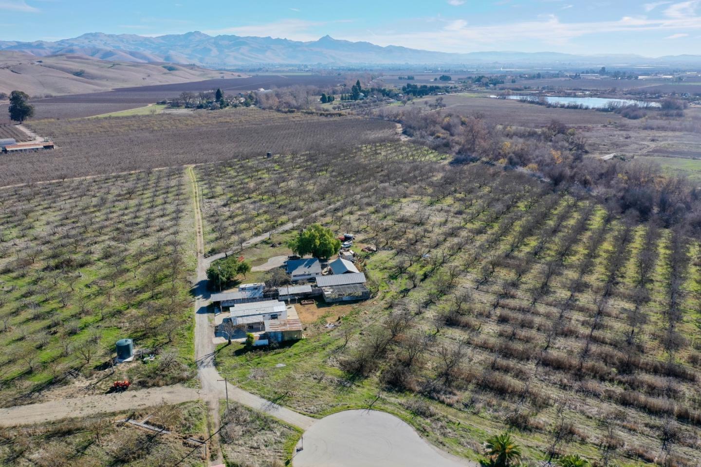 8245 Lovers Lane, HOLLISTER, California 95023, ,Lots And Land,For Sale,Lovers Lane,40963479