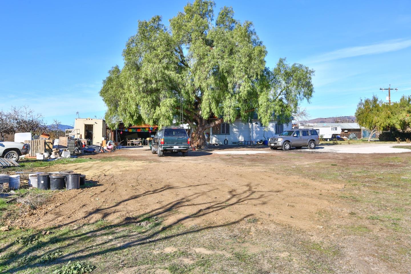 8245 Lovers Lane, HOLLISTER, California 95023, ,Lots And Land,For Sale,Lovers Lane,40963479