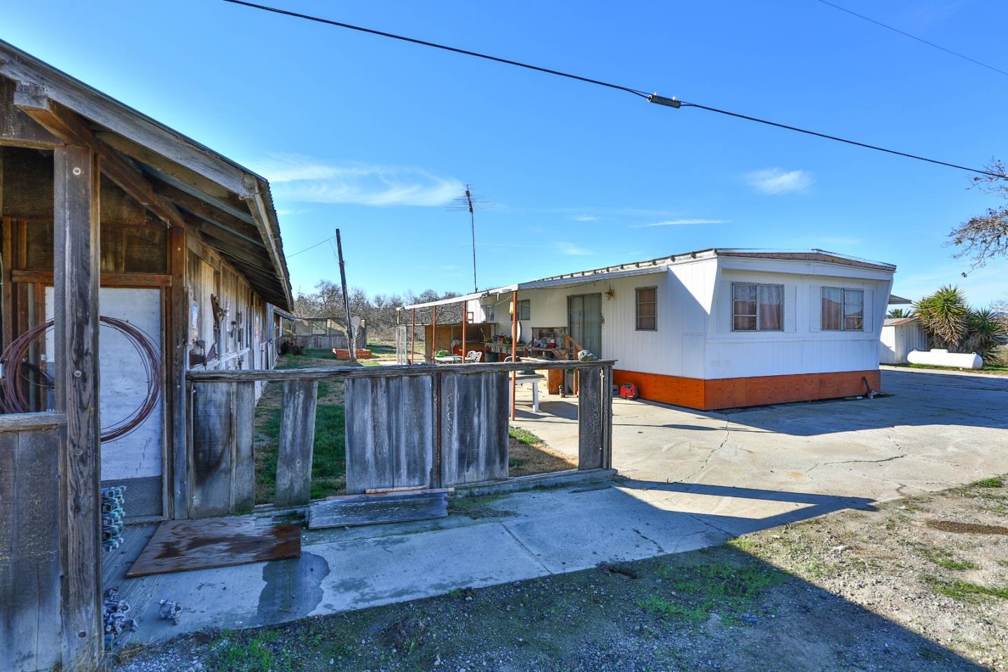 8245 Lovers Lane, HOLLISTER, California 95023, ,Lots And Land,For Sale,Lovers Lane,40963479