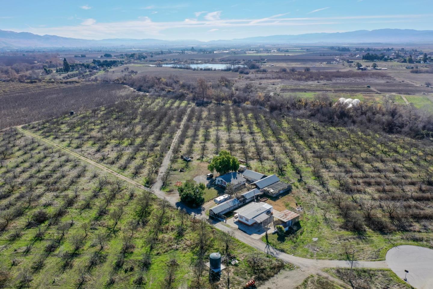 8245 Lovers Lane, HOLLISTER, California 95023, ,Lots And Land,For Sale,Lovers Lane,40963479