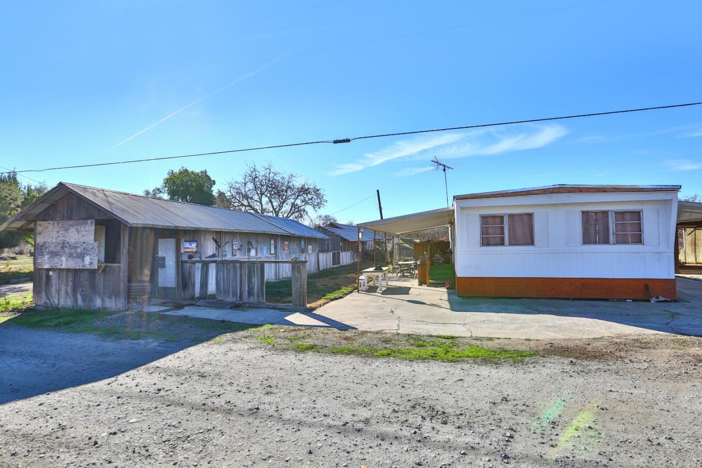 8245 Lovers Lane, HOLLISTER, California 95023, ,Lots And Land,For Sale,Lovers Lane,40963479